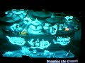 lets play sly cooper 1: ep  14: treasure in the depths