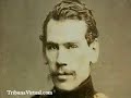 Guerra de Crimea 1854 Industrializacion de la Guerra cap1
