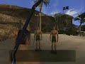 Jak gestykulowa? w Gothic 2 Noc Kruka? Jak gestykulowa? w Gothic 2 Noc Kruka?
