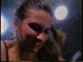 New York Nights(1984) catfight