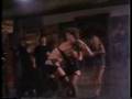 New York Nights(1984) catfight