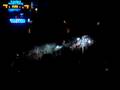 Late Night in the Phog- Men's Intro (part III)