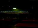 preety lights at skate-away