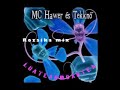 MC Hower es a Tekkno MC Hower es a Tekkno