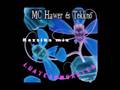 MC Hower es a Tekkno