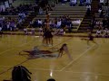 cimarron-memorial hgih school.(05-06)year cimarron-memorial hgih school.(05-06)year