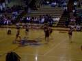 cimarron-memorial hgih school.(05-06)year