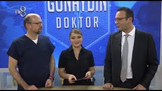 Samet Yardımcı-8