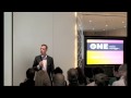 ONE MEDIA MANAGER PART 2 OF 5