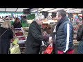 Cliquer pour voir : LAFESSE CANDIDAT À POISSY