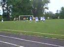 (A).MKS Ryki-POM PIOTR.2:1(2:1),GOL,BUDZYNSKI(samob.)