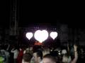videos de richard durand summer planet love 2008
