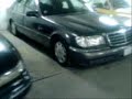 my-car-collection-before.html