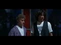 Bill & Ted\ Bill & Ted\
