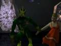PS1 Spiderman 2: Enter Electro - Super/God Electro