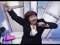 Dida Dragan*Nu vreau sa te iert*