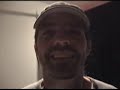 Eddie Blazquez - Direcor El Show Mas Estupido De La TV
