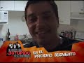 Eddie Blazquez - Direcor El Show Mas Estupido De La TV