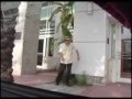 Eddie Blazquez - Direcor El Show Mas Estupido De La TV