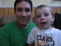 The Junior Friend Show