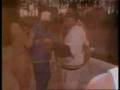 2Pac-Life-Of-A-Real-