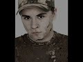 TokioHotel-Sping nich