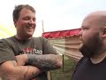 Cornerstone 2007: Episode #5 (Call To Preserve)