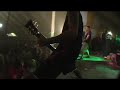 exclusive interviews and live footage of our bands at cornerstone festival 2007, hosted by andy 