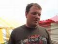 Cornerstone 2007: Episode #5 (Call To Preserve)