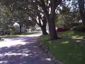 part 2 1966 honda cruising