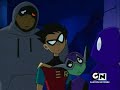 Raven has 24 Hours