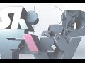 Thumbnail #1
