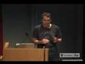 QBN Sessions Presents Shepard Fairey
