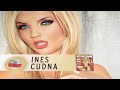 dziewczyny wybrane przez czytelnik�w ckm na kr�lowe 10-lecia magazynu ckm