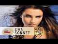dziewczyny wybrane przez czytelnik�w ckm na kr�lowe 10-lecia magazynu ckm