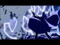 naruto amv nightwish
