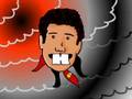 Neuroni 2 - Ronaldo