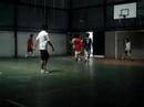 JRRS FC x ETAPA