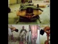 tortura policial
