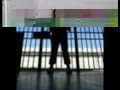 tortura policial