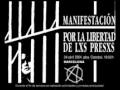 tortura policial