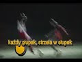 Prosiaki - Wrocławleiro - 2.10.2009 - WLPNS