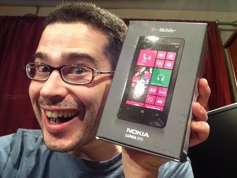 810 - http://www.lockergnome.com/ http://twitter.com/ChrisPirillo http://facebook.com/ChrisPirillo http://Instagram.com/ChrisPirillo http://google.com/+ChrisPirillo.
