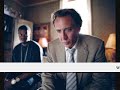 Watch Bad Lieutenant: Port of Call New Orleans 2009 Online for Free