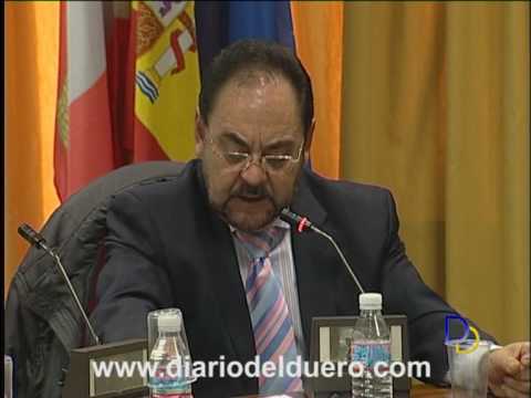 Imagen de previsualización de YouTube