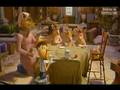 Shrek 3 - bande-annonce Shrek 3 - bande-annonce