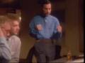 Queen - Headlong(Original Music video)