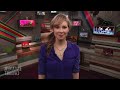 Beth of the Week Intro - 5/11/12