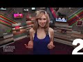 Beth of the Week Intro - 5/11/12