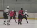 Peiper Edina Bantam A Highlights Peiper Edina Bantam A Highlights